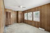1918 108th Place - Photo 14