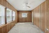 1918 108th Place - Photo 15