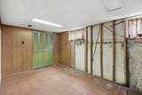 1918 108th Place - Photo 16