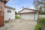 1918 108th Place - Photo 18