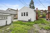 1918 108th Place - Photo 19