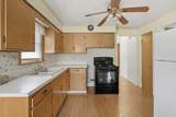 1918 108th Place - Photo 7