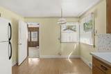 1918 108th Place - Photo 9