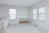 21536 Vesper Street - Photo 2