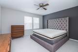 21536 Vesper Street - Photo 11