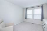 21536 Vesper Street - Photo 12