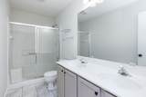 21536 Vesper Street - Photo 13