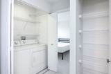 21536 Vesper Street - Photo 15