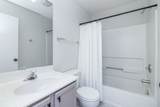 21536 Vesper Street - Photo 16