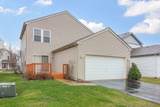 21536 Vesper Street - Photo 17