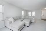 21536 Vesper Street - Photo 3