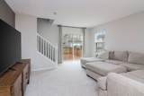 21536 Vesper Street - Photo 4