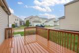 21536 Vesper Street - Photo 5