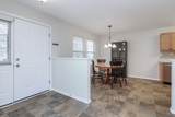21536 Vesper Street - Photo 6