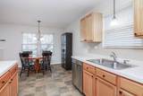21536 Vesper Street - Photo 7