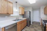 21536 Vesper Street - Photo 8