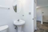 21536 Vesper Street - Photo 10