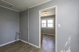 1705 Lyons Court - Photo 11