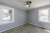 1705 Lyons Court - Photo 12