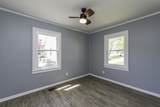 1705 Lyons Court - Photo 14