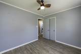 1705 Lyons Court - Photo 15