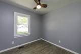 1705 Lyons Court - Photo 16