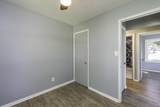 1705 Lyons Court - Photo 17
