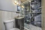 1705 Lyons Court - Photo 18