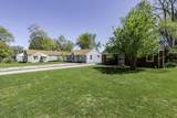 1705 Lyons Court - Photo 19