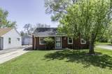 1705 Lyons Court - Photo 20