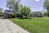 1705 Lyons Court - Photo 21