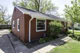 1705 Lyons Court - Photo 22
