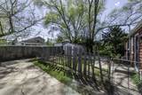 1705 Lyons Court - Photo 23
