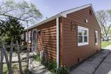 1705 Lyons Court - Photo 24