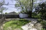 1705 Lyons Court - Photo 25