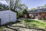 1705 Lyons Court - Photo 26