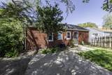 1705 Lyons Court - Photo 27