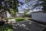 1705 Lyons Court - Photo 28