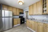 1705 Lyons Court - Photo 7