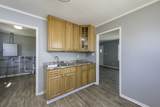1705 Lyons Court - Photo 8
