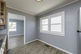 1705 Lyons Court - Photo 9