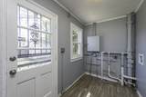 1705 Lyons Court - Photo 10