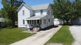 218 Fleming Street - Photo 2