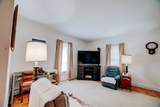 218 Fleming Street - Photo 11