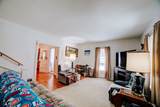 218 Fleming Street - Photo 12
