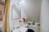 218 Fleming Street - Photo 13