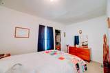 218 Fleming Street - Photo 14