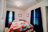 218 Fleming Street - Photo 15