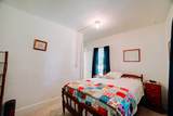 218 Fleming Street - Photo 16