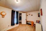 218 Fleming Street - Photo 17